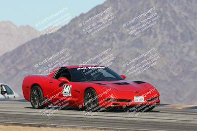 media/Nov-23-2025-Speed Ventures (Sun) [[88f20b6e61]]/3-Green Group/Session 2 (Turn 9)/